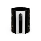 23 Motorcycle & Hotrod Coffee Mug