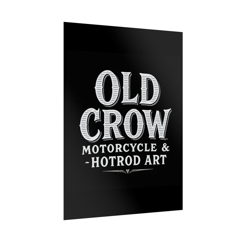 Legends in Motion Art Prints