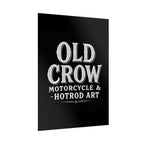 Legends in Motion Art Prints