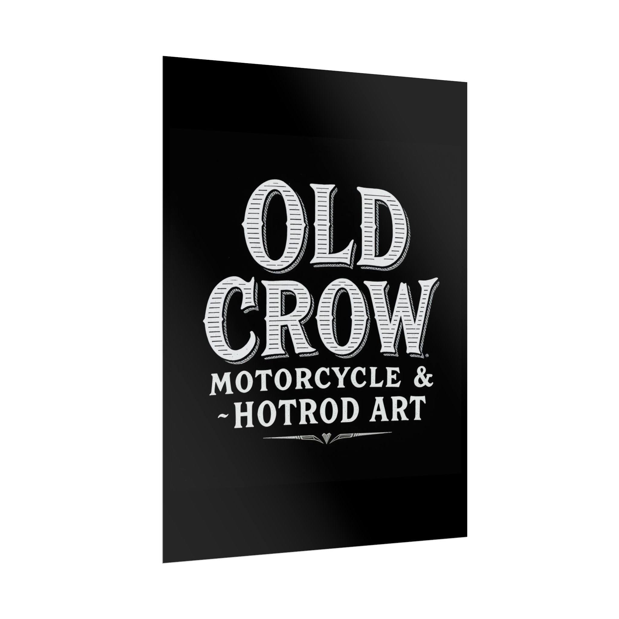 Legends in Motion Art Prints