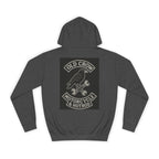 Endless Ride Hoodie