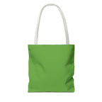 Bare Bones Beauty Tote Bag