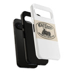 Old Crow Classics Cases