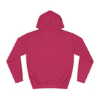 Rock & Ride Hoodie