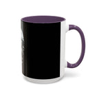 19 Gothic Ceramic Halloween Decor Mug