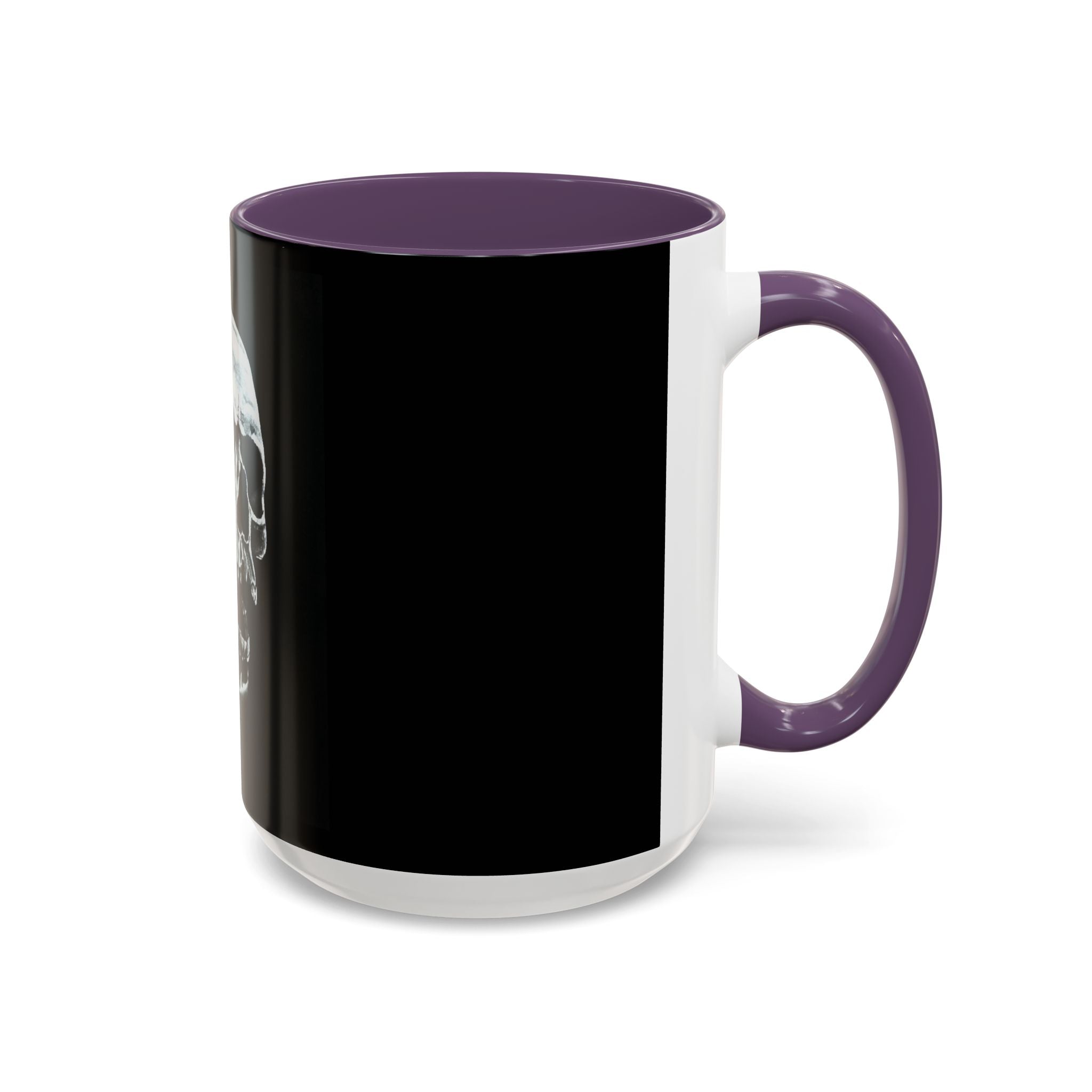 19 Gothic Ceramic Halloween Decor Mug