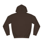 Steel Stallion Hoodie