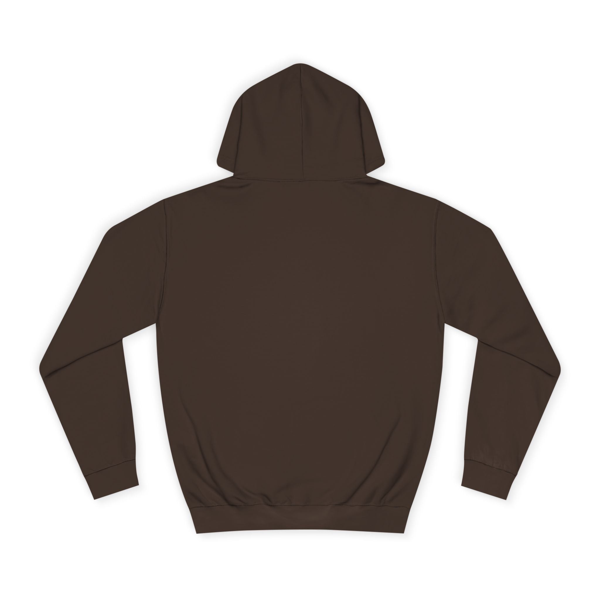 Steel Stallion Hoodie