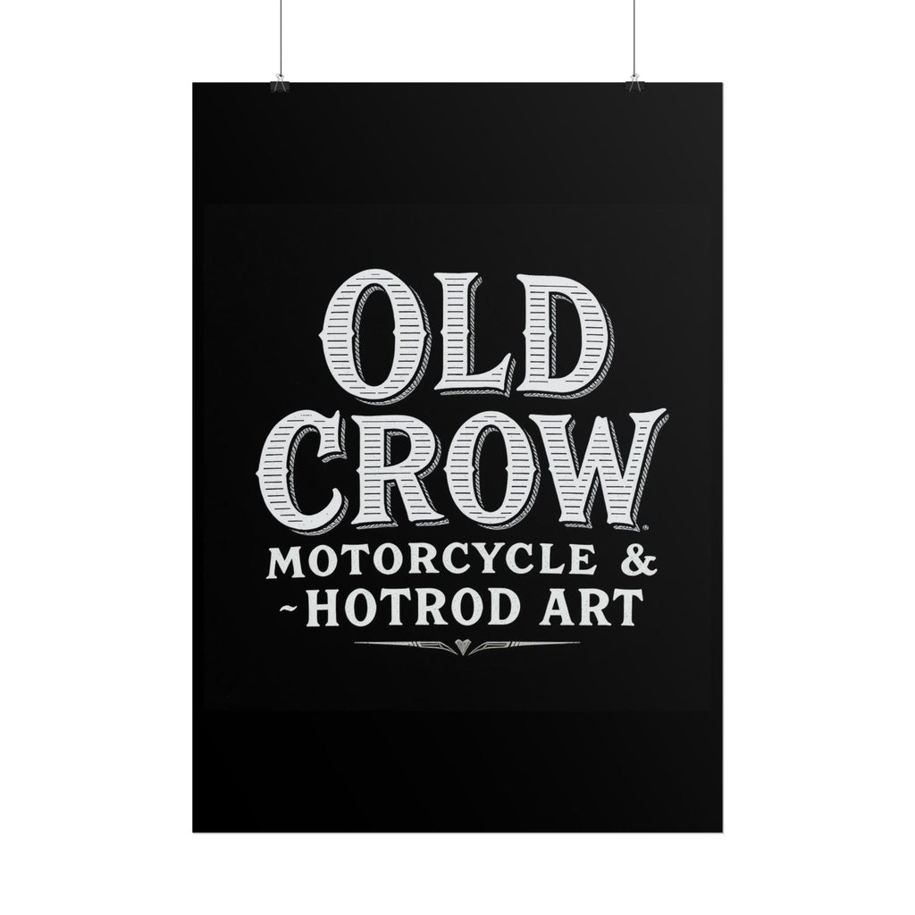 Legends in Motion Art Prints