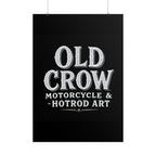 Legends in Motion Art Prints