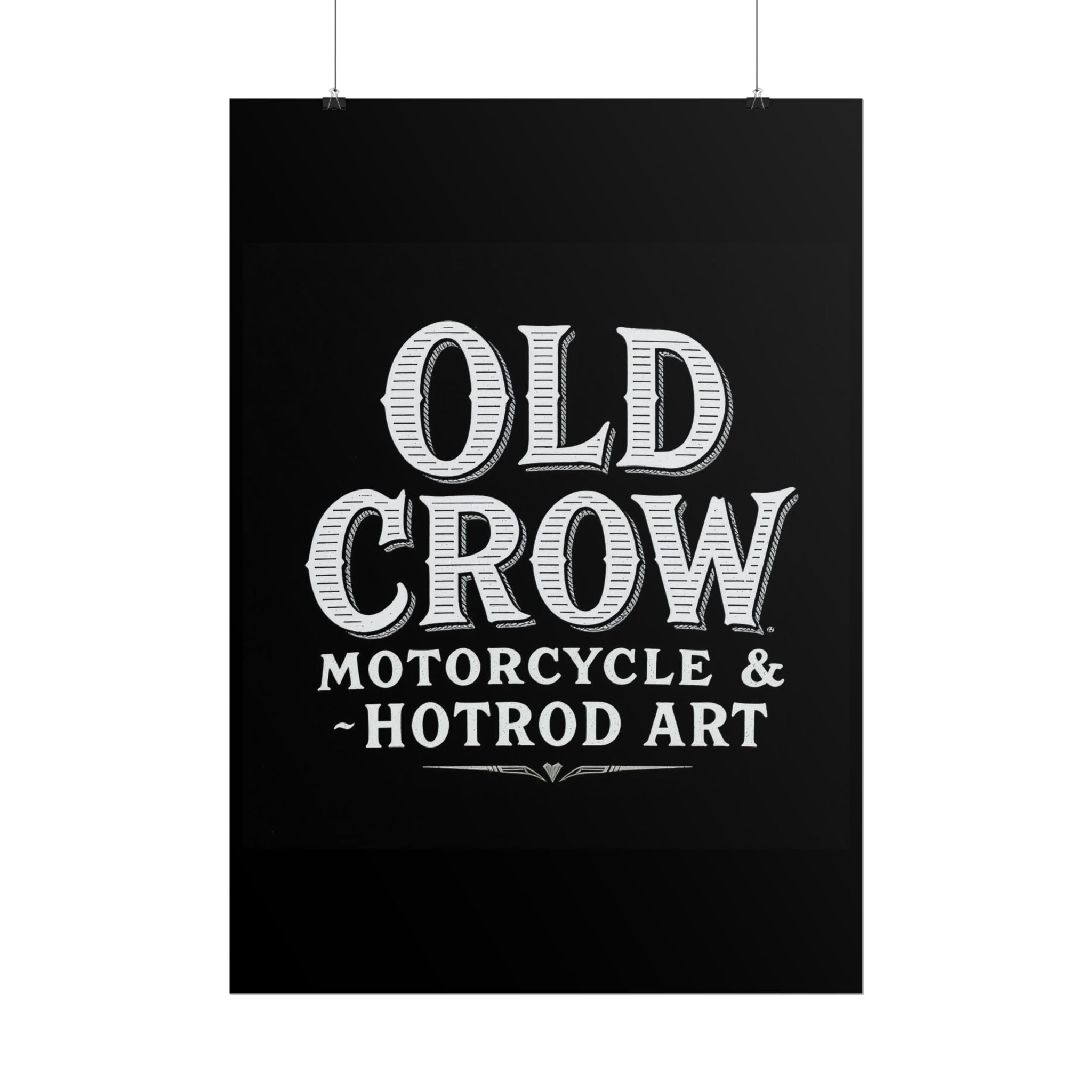 Legends in Motion Art Prints