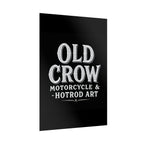 Legends in Motion Art Prints
