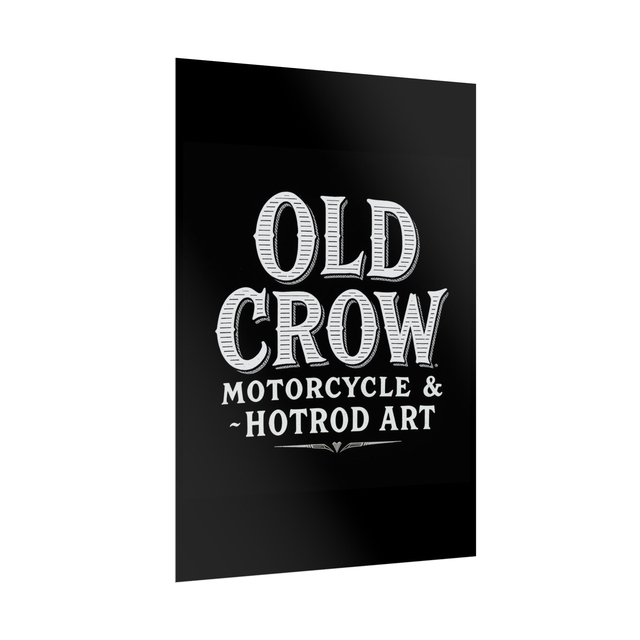 Legends in Motion Art Prints