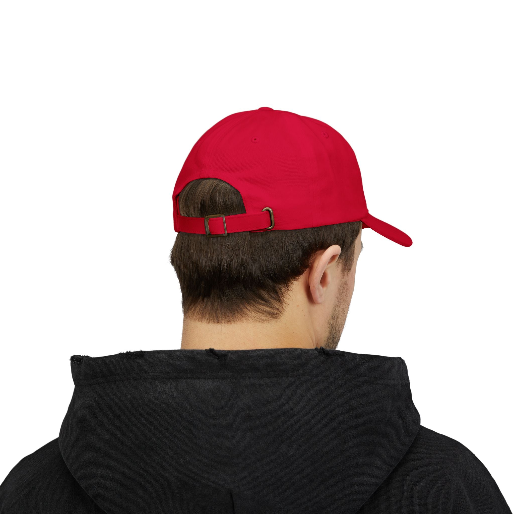 Classic Dad Cap with Sparkly Text | Casual Hat for Fathers | Gift for Dad | Trendy Accessory | Summer Style