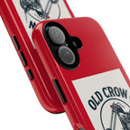 Chopper Dreams Cases
