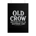 Legends in Motion Art Prints