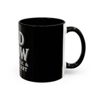 27 Hot Rod Enthusiasts Vintage Coffee Mug