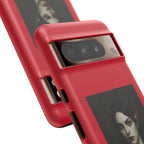 Blood and Horns Cases