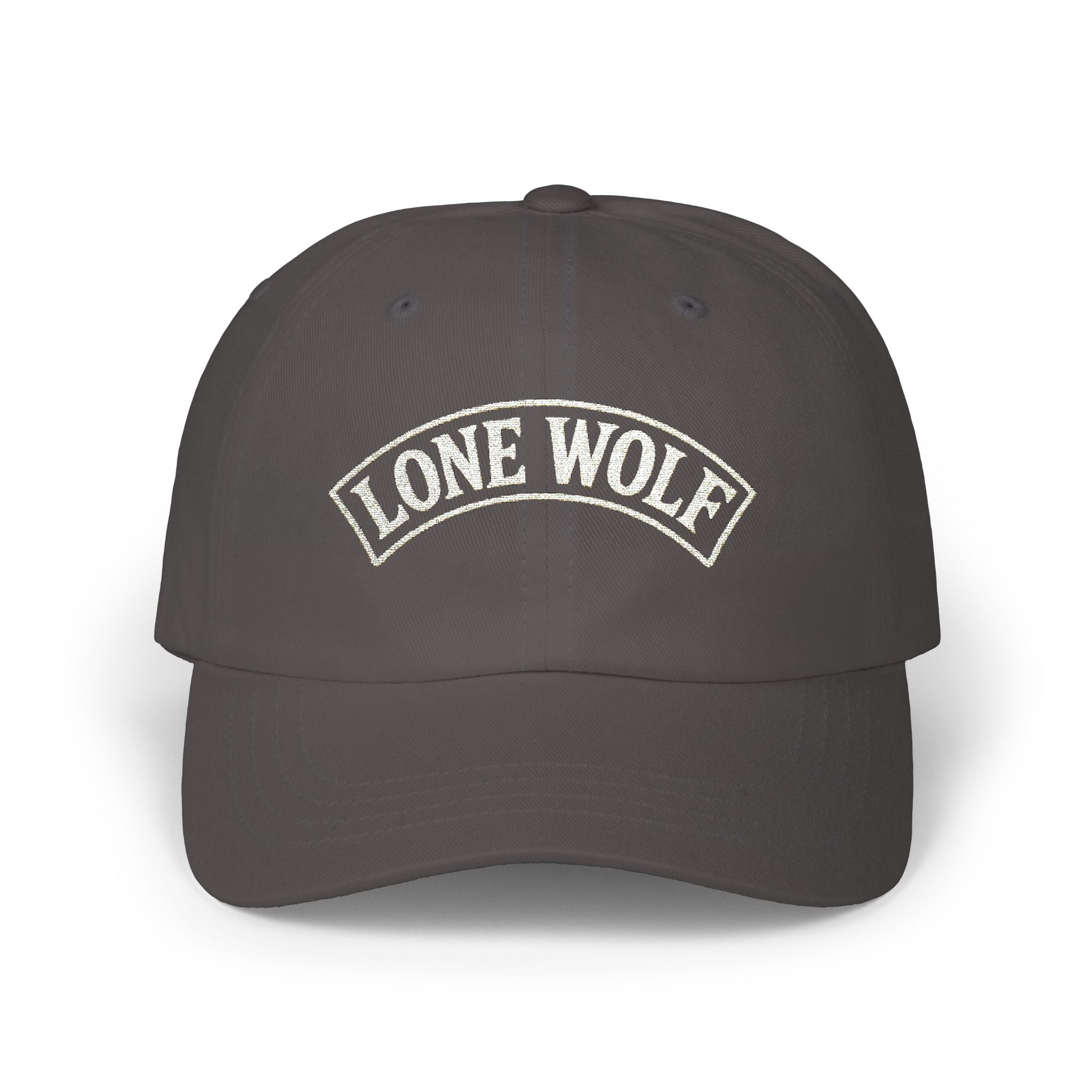 Copy of Classic Dad Cap with Sparkly Text | Casual Hat for Fathers | Gift for Dad | Trendy Accessory | Summer Style
