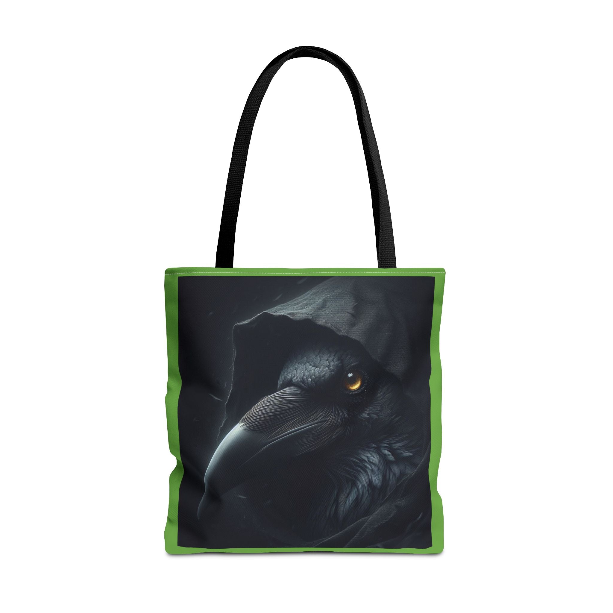 Eye of the Storm Tote Bag