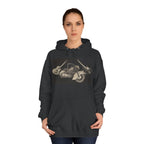 Rock & Ride Hoodie