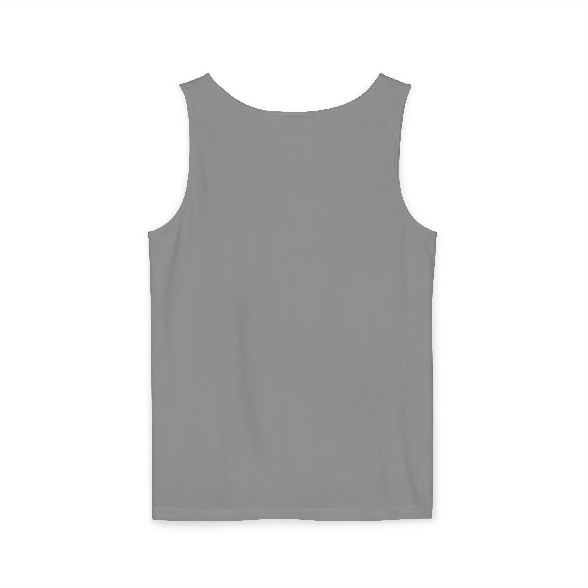 Old Crow Mechanics Top