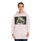 Steel Stallion Hoodie