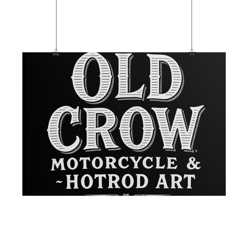 Legends in Motion Art Prints