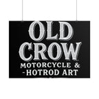 Legends in Motion Art Prints