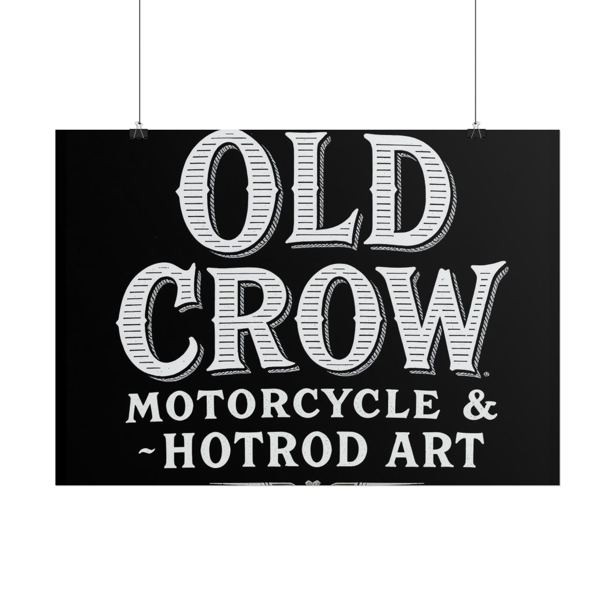Legends in Motion Art Prints