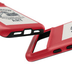 Chopper Dreams Cases