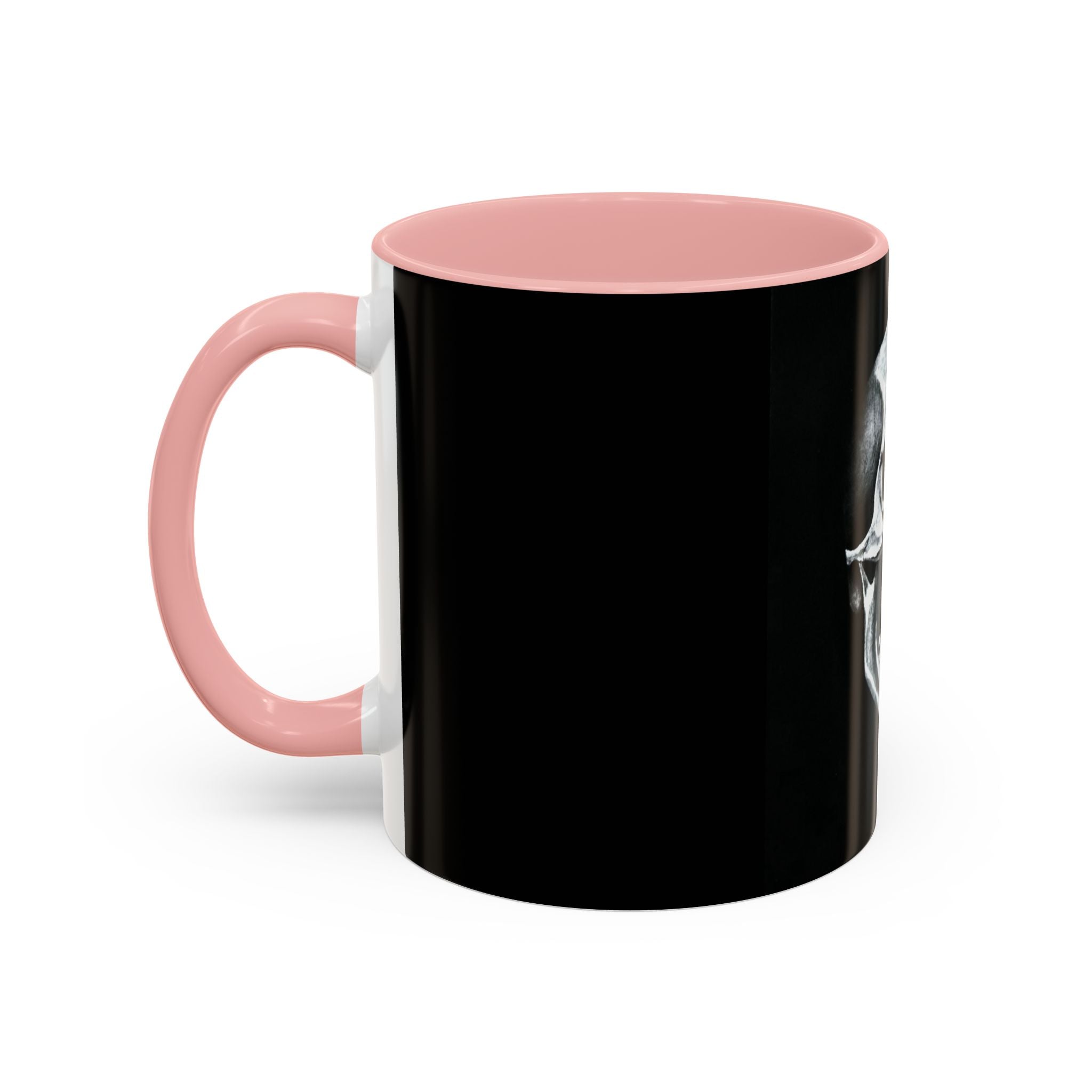 19 Gothic Ceramic Halloween Decor Mug