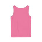 Low & Loud Tank Top