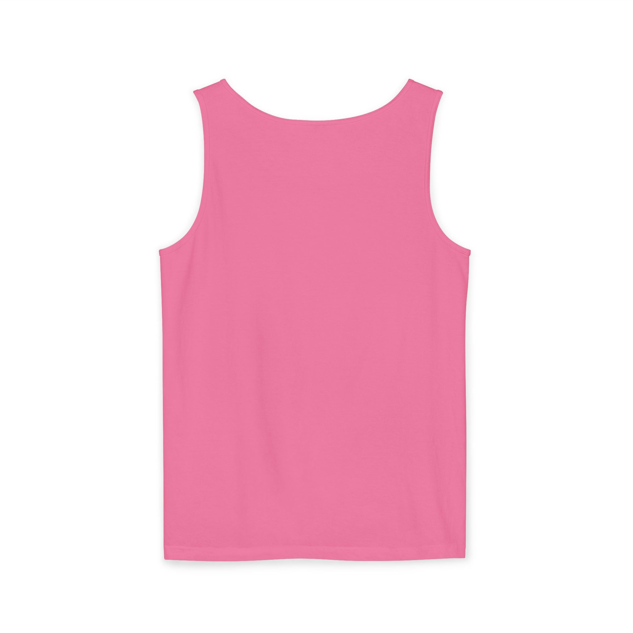 Low & Loud Tank Top