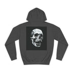 Shadow Skull Hoodie