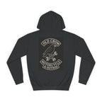 Endless Ride Hoodie