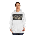 Rock & Ride Hoodie
