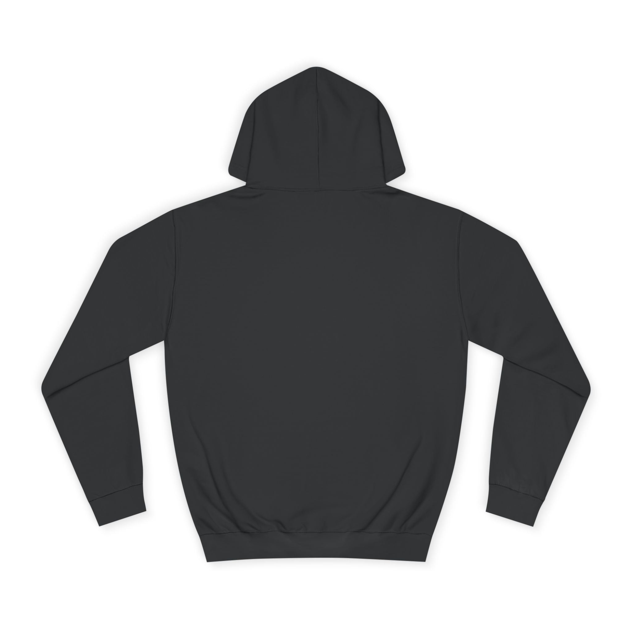 Rock & Ride Hoodie