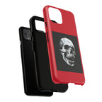 Grin of Shadows Cases