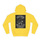 Endless Ride Hoodie