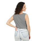 Wings & Sidecar Top
