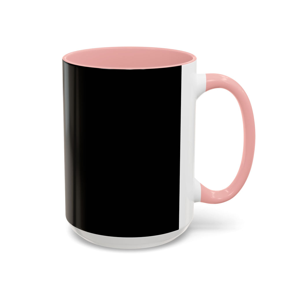 21 Mystical Raven Gothic Decor Coffee Mug