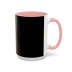 21 Mystical Raven Gothic Decor Coffee Mug