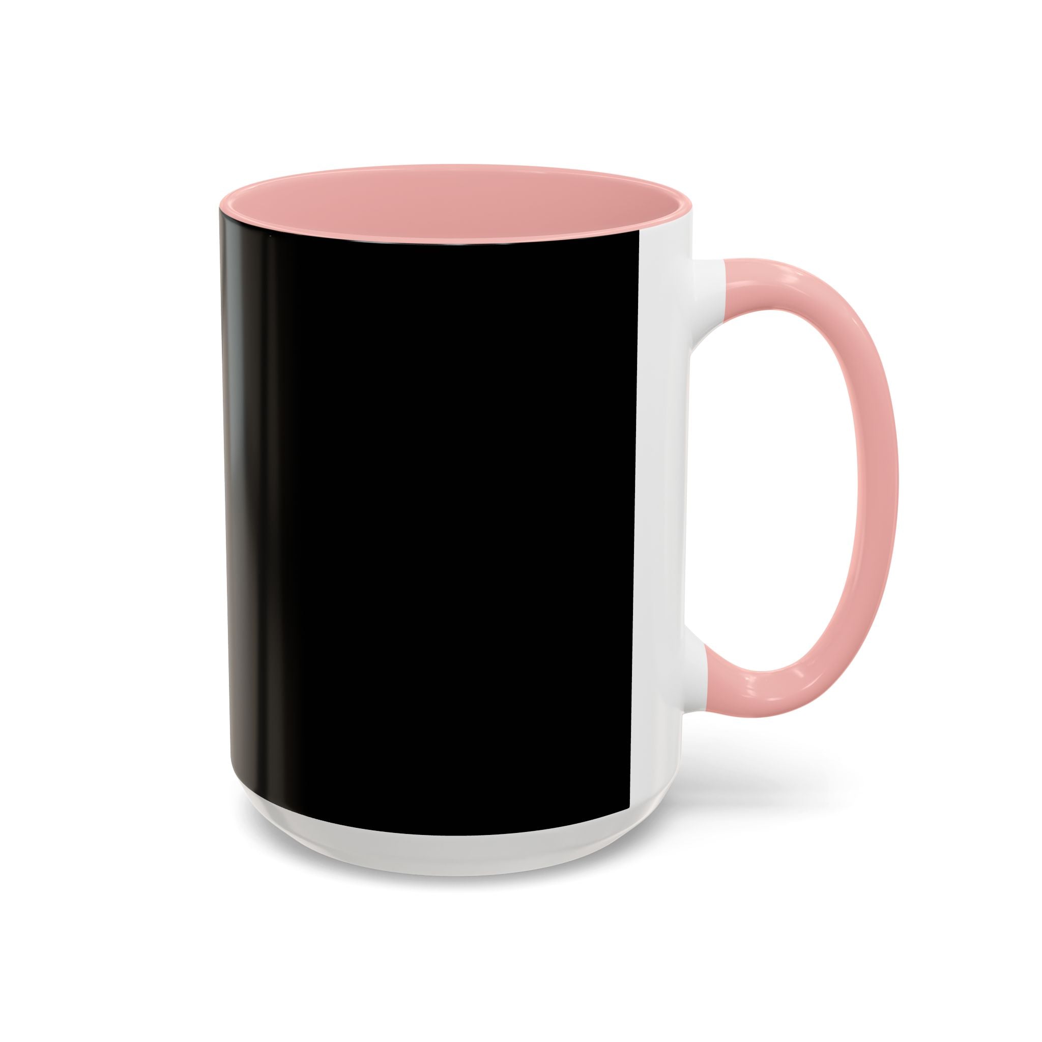 21 Mystical Raven Gothic Decor Coffee Mug