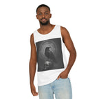 Omen’s Perch Tank Top