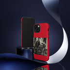 Anarchy Rider Cases