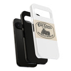 Old Crow Classics Cases