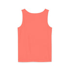 Omen’s Perch Tank Top