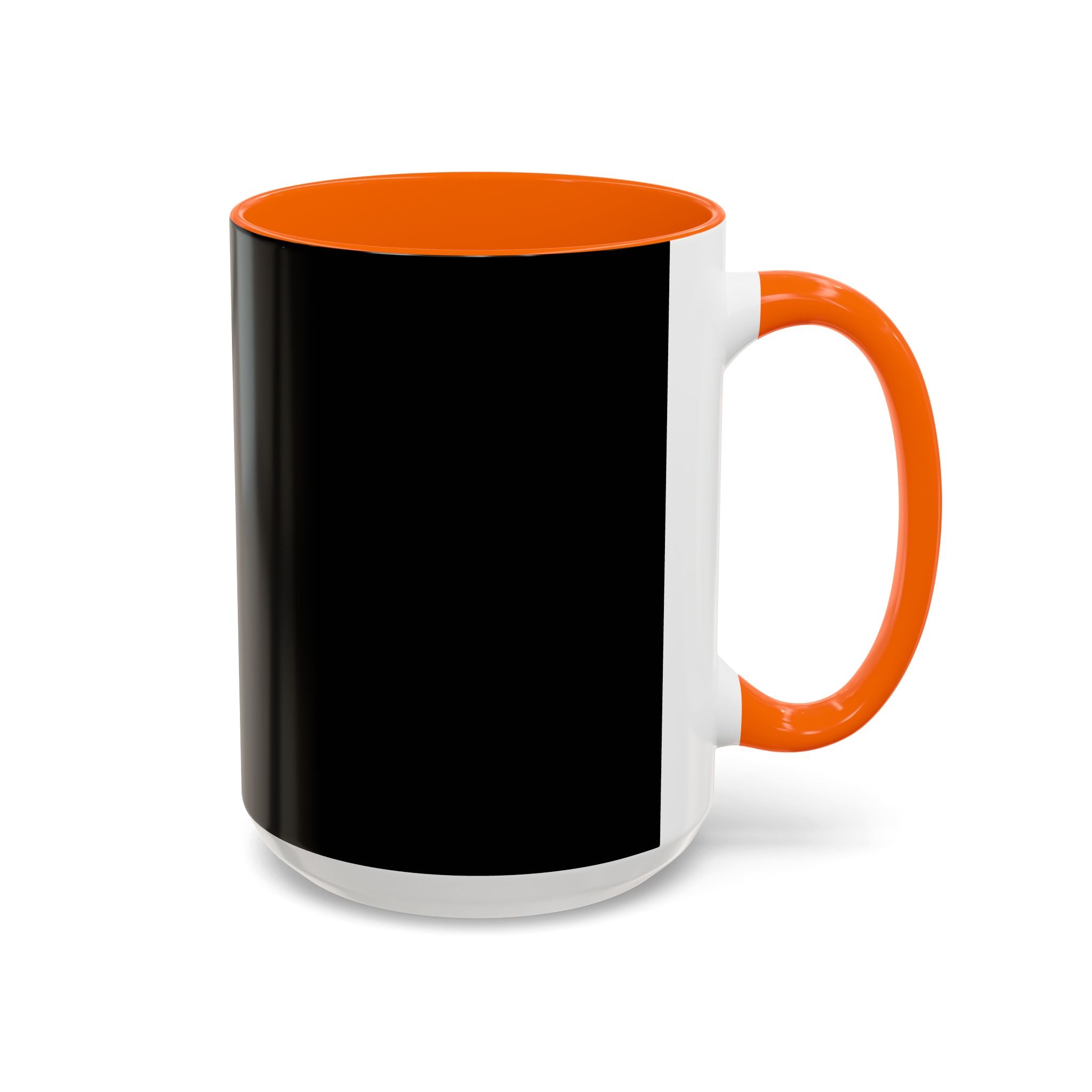 21 Mystical Raven Gothic Decor Coffee Mug