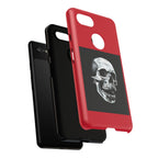 Grin of Shadows Cases